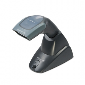 Barcode Scanner Datalogic Heron™ Desk D130